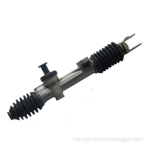 SC6330 Steering Gear Assembly